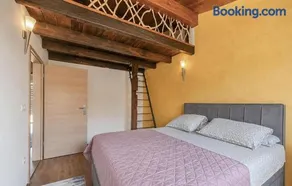 Beautiful Home In Buzinija - Image 5