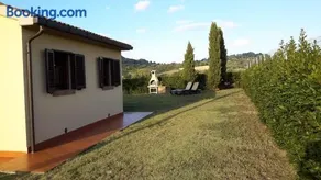 Cottage il Montaione - Image 2