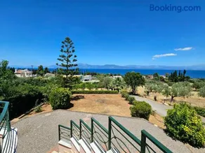 Loukissia Villa Mare - Image 2