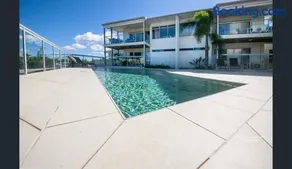 Seabreeze On Dolphin - Image 2
