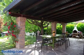 Casa di Nina - Image 3