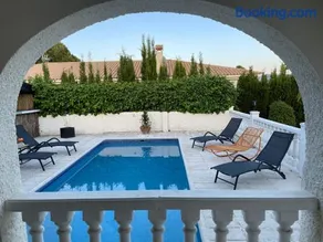 Villa la Vida - Image 5