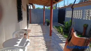 casa em salinopolis - Image 5
