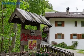 Mittermüllerhof Feldthurns - Image 1