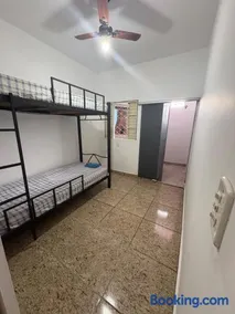 Casa Temporada para 4 pessoas - Image 4