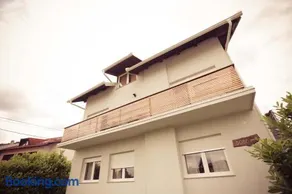Rooms Medved - Image 3
