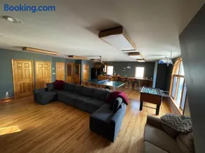 Shimmering Cove Retreat - Image 3