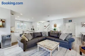 39609 Waterworks Ct - Image 4