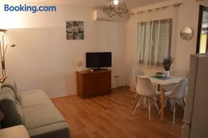 Apartmani "GLAVAŠ" - Image 3