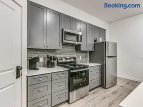 Fabulous 3-bedroom house with AC in Oklahoma City - Image 1