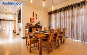 wicky villa - Image 2