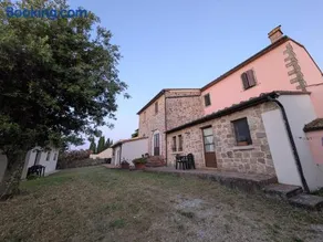 Il Giovannello - Image 1