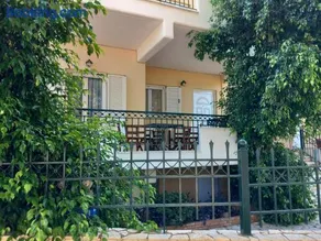 ARETI4 - Image 2