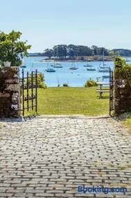Les Demeures de Kerat - Image 1