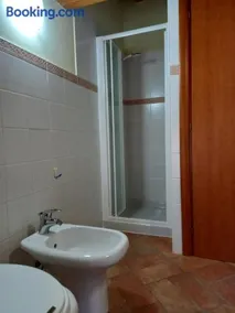 CASA VACANZE TANIA - Image 2