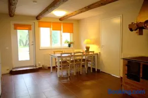 Karu Holiday Home - Image 3