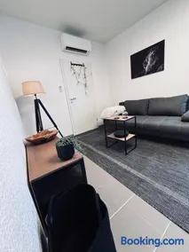 Ferienwohnung am Hoeschplatz - Image 2