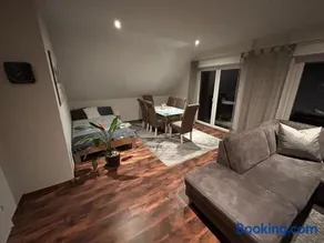 Apartment Grieshop - Image 2