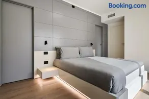 Design Villa in Tremezzina Villarnona Lake Como - Image 3