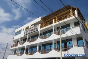 El Gamonal - Paracas - Image 2