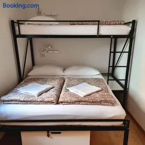 Hostel Alieti - Image 2