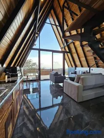 Wind Houses, Casas de Viento - Image 3