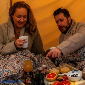Fyn Glamping - Image 2