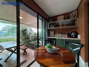 Alto da Serra Villas - Bananeiras - Image 4