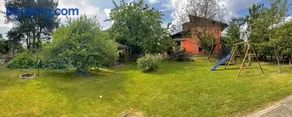Za górami, za lasami - Image 2