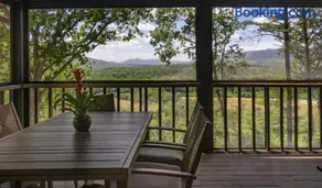 Shenandoah Retreat - Family Home - Image 1
