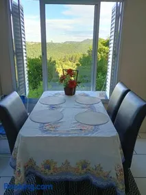Refúgio na Serra Gaúcha - Image 4