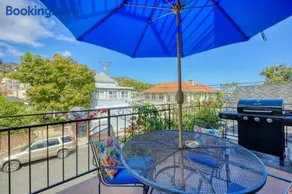 302CL 302 Claressa - Image 4
