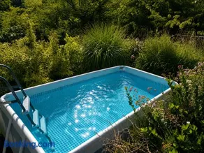 Slow Living Retreat near Zagreb - Fast WiFi - Workspace - Pet Friendly - Image 1