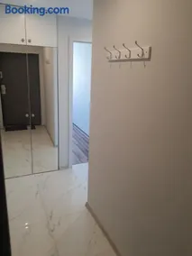Mieszkanie 1.1 z widokiem na morze - Image 2