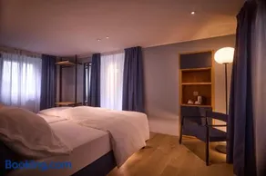 Cà Nani Small Boutique Hotel - Image 2