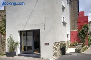 Le 22 grand rue - Image 2