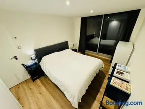 Suite Lucia 90m2 avec vue - 2 chb - Image 2