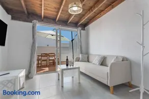 Casa vista golf - Image 1