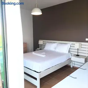 ΣΥΜΗ View House - Image 2