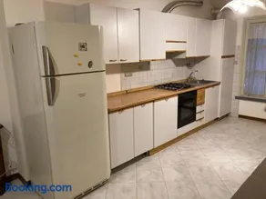 Loft via Jesi a Correggio - Image 3