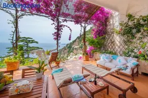 Casa Passalacqua - Image 1