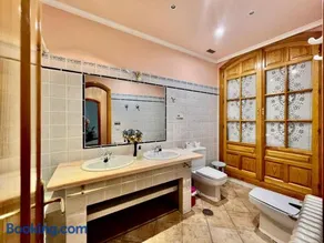 Casa Los Canos - Image 3