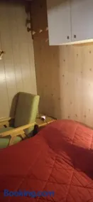 Lago Rotondo Ski House - Image 3