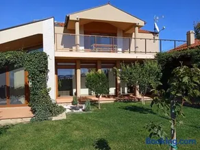 Anastazia - Image 1