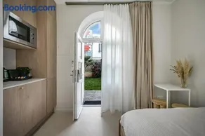 JIJI Suites Seine Cinéma - Image 2