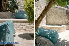 Anime a Sud - Residenza Hortus - Image 3