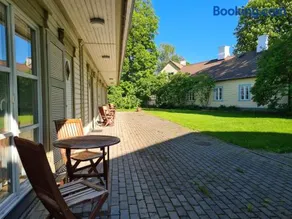 Lahe 10 Apartment - Image 2