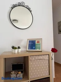 Encanto de Tarifa - Image 2