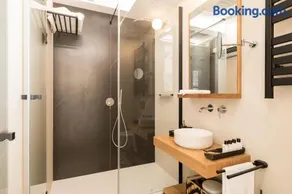 Hotel Portmany - Image 5