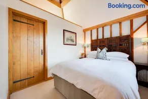 2 Bed in Beckley oc-rh1116 - Image 4